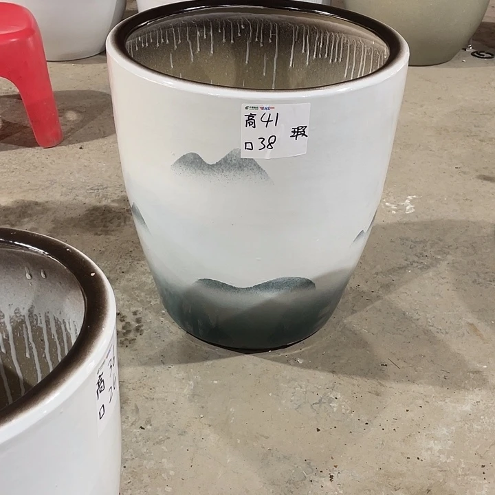 高温陶瓷默认微瑕