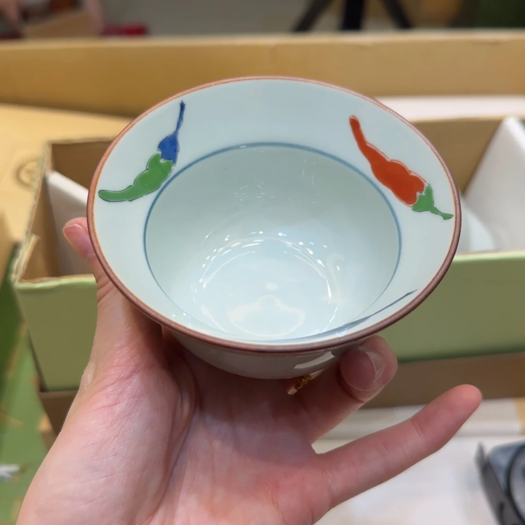 紫砂哈哈哈哈哈哈哈哈