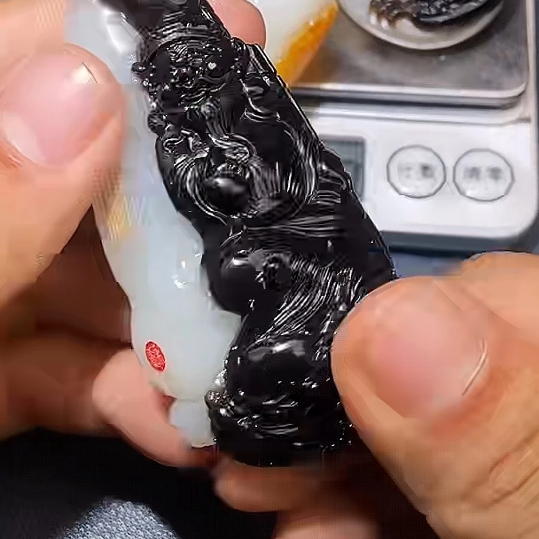 财神8.30HX多样性拍一发一