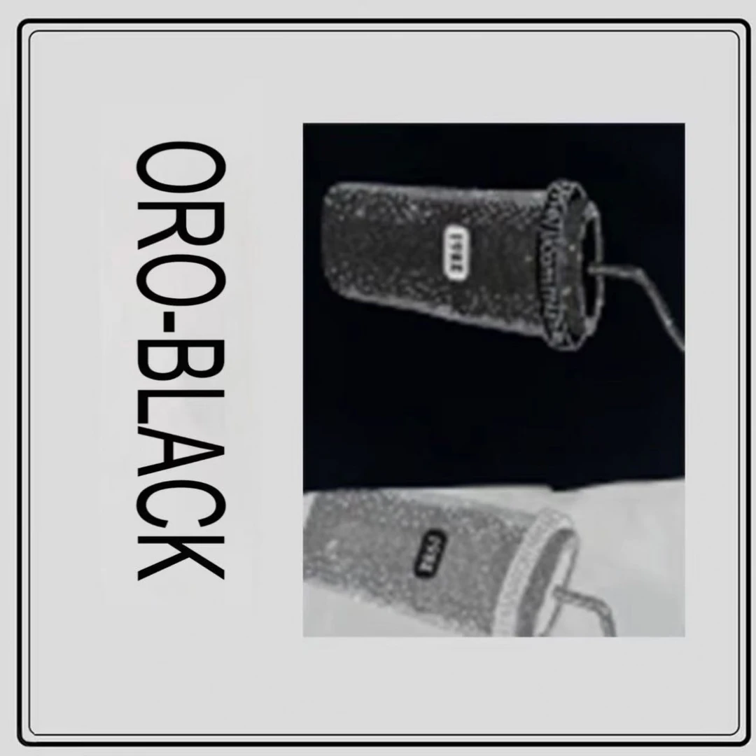 夏季短袖男女休闲上衣透气时尚百搭圆领印花T恤 饮料杯