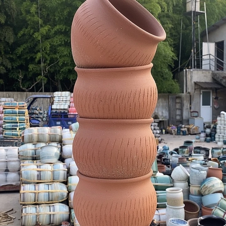 正品品质高14口14