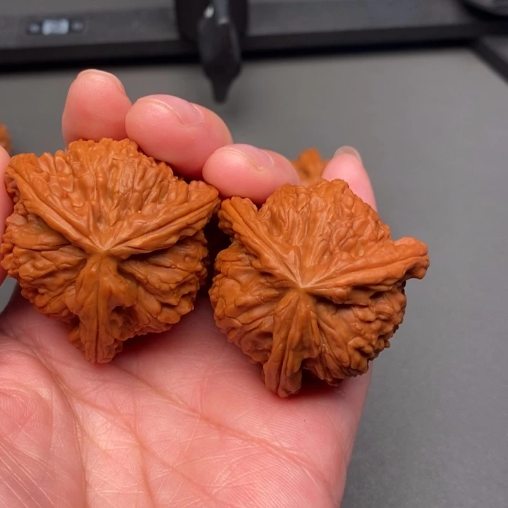 辞***安文玩核桃吊坠核桃核桃核桃