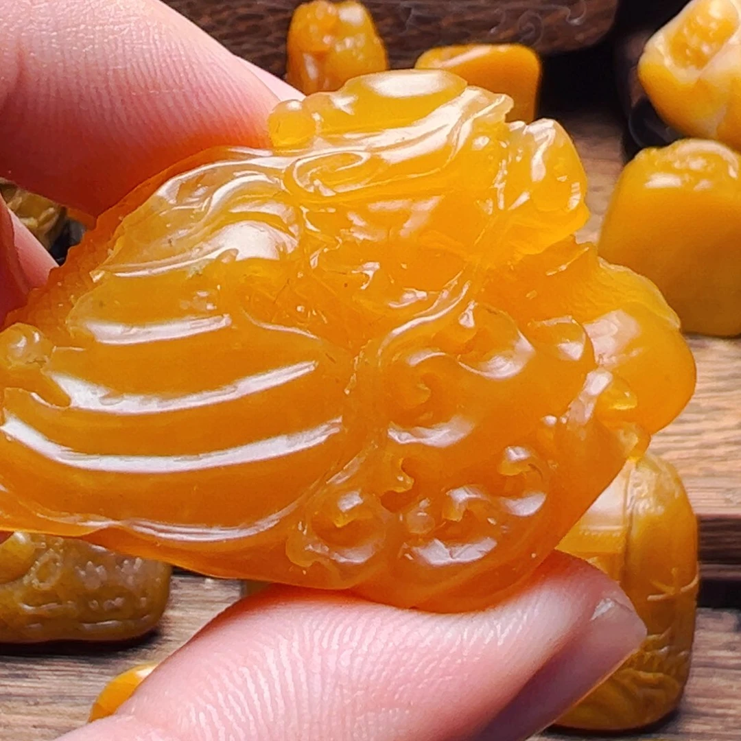 田黄石庆*11111111111