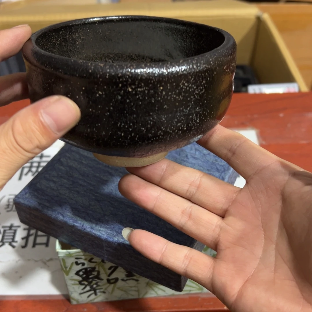 摆件陶瓷制品加工技术研究