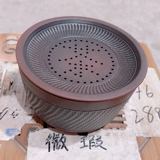 微瑕介意的勿拍，喜欢再下单，谢谢支持
