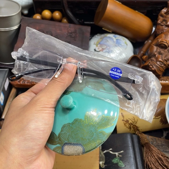 陶瓷艺术陶瓷艺术陶瓷艺术