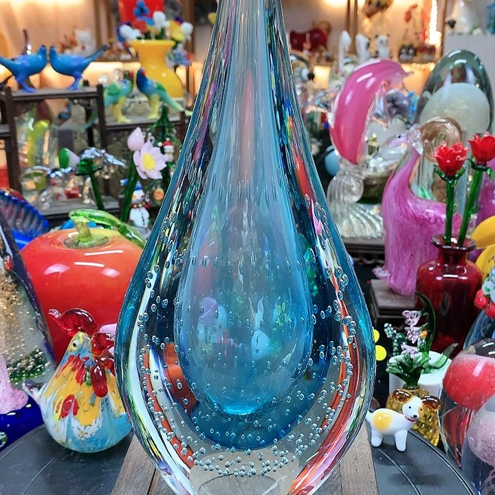琉璃琉璃琉璃琉璃菲***我微瑕