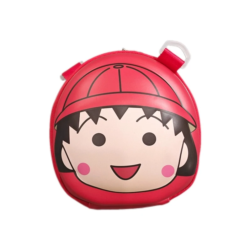 【周周专属】轻奢时尚休闲女士潮流经典百搭手提包Y5045红色