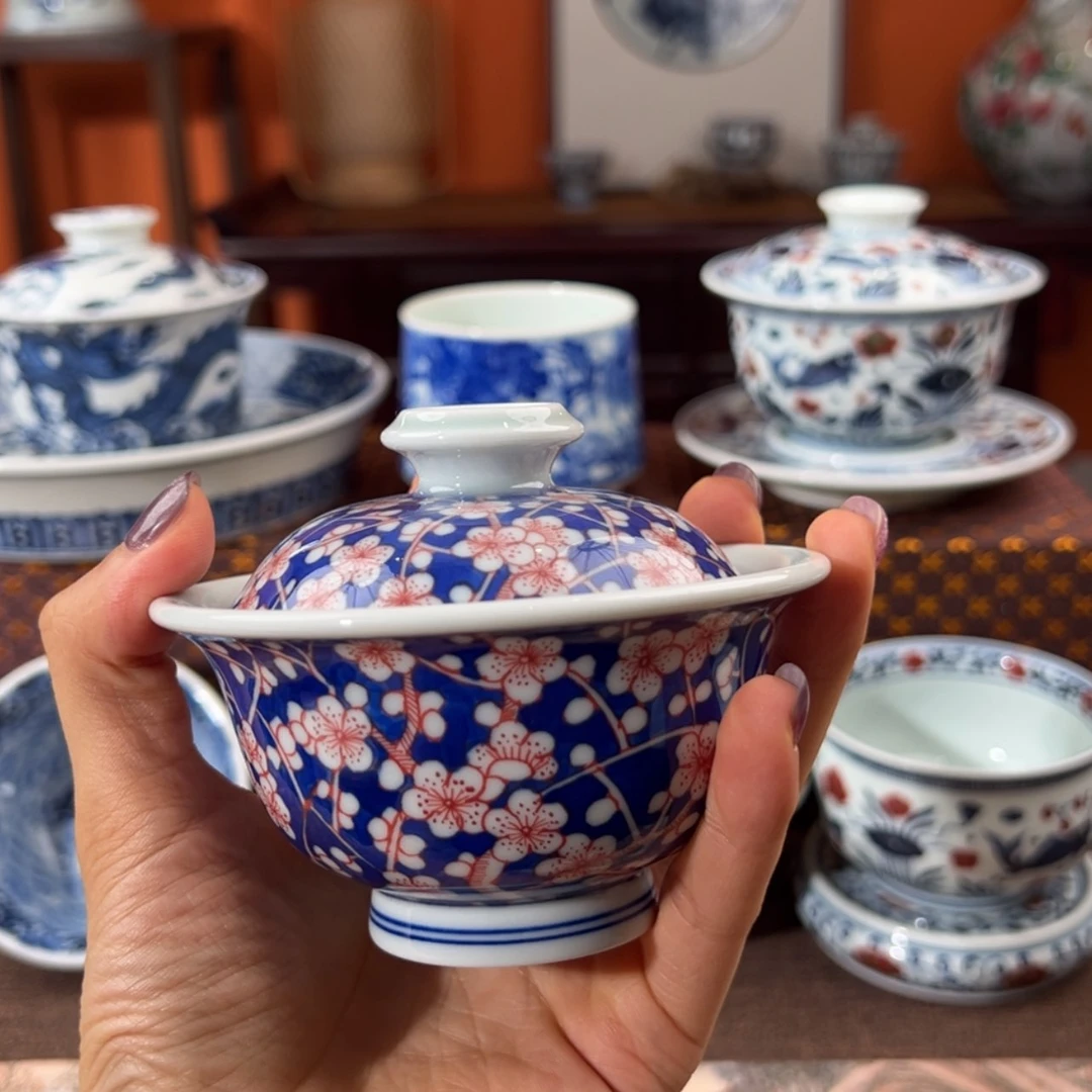 【闪购商品】瓷瓷瓷瓷瓷瓷瓷瓷瓷瓷