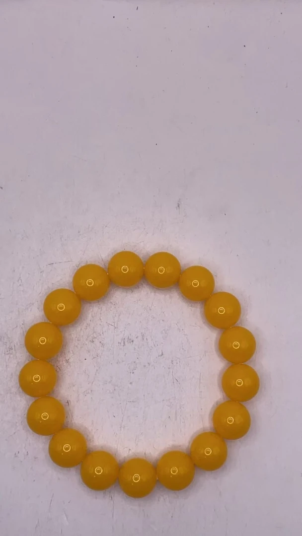 CY33【创艺家】精致手串（多样性发其一）