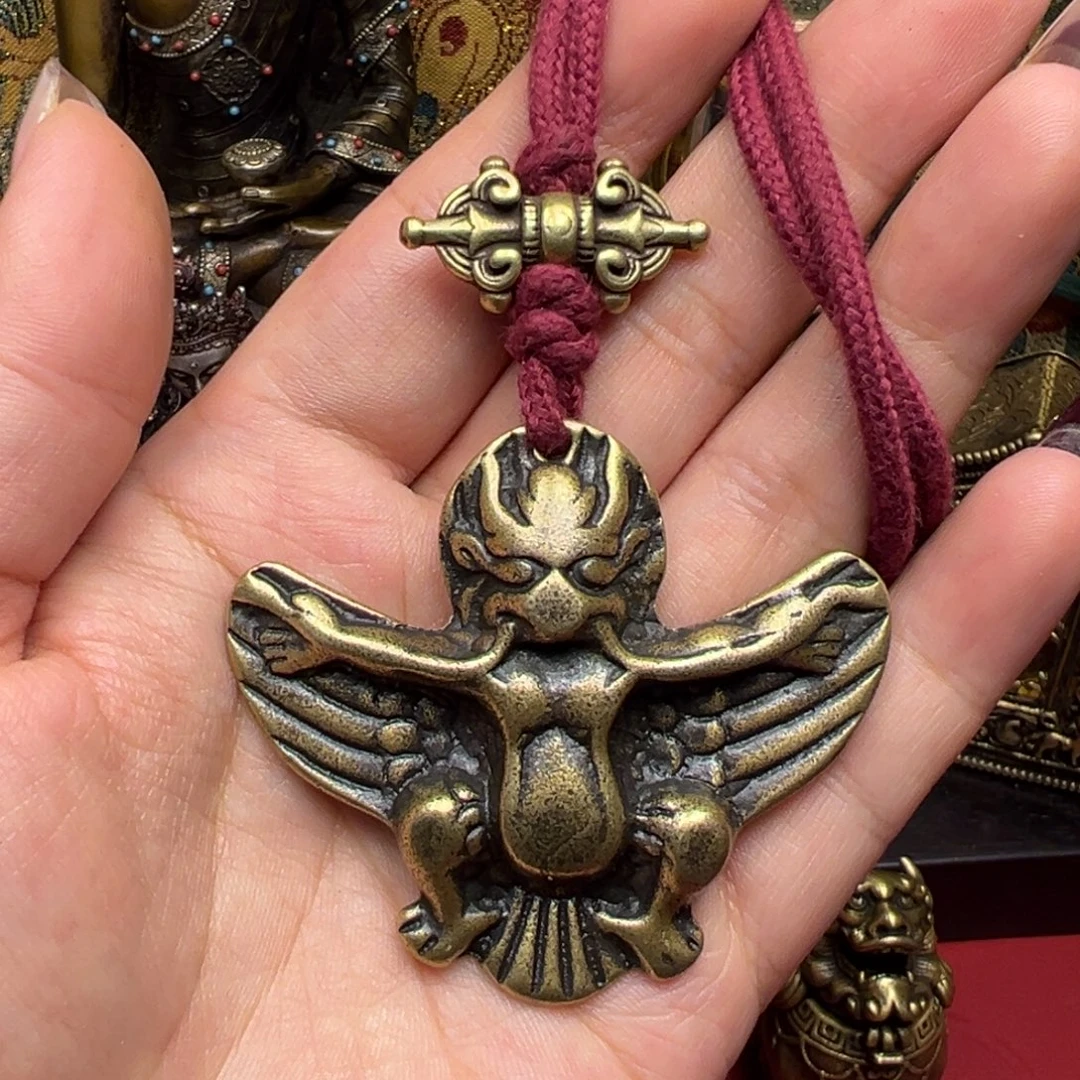 卡***店泥塑藏式风格小元素