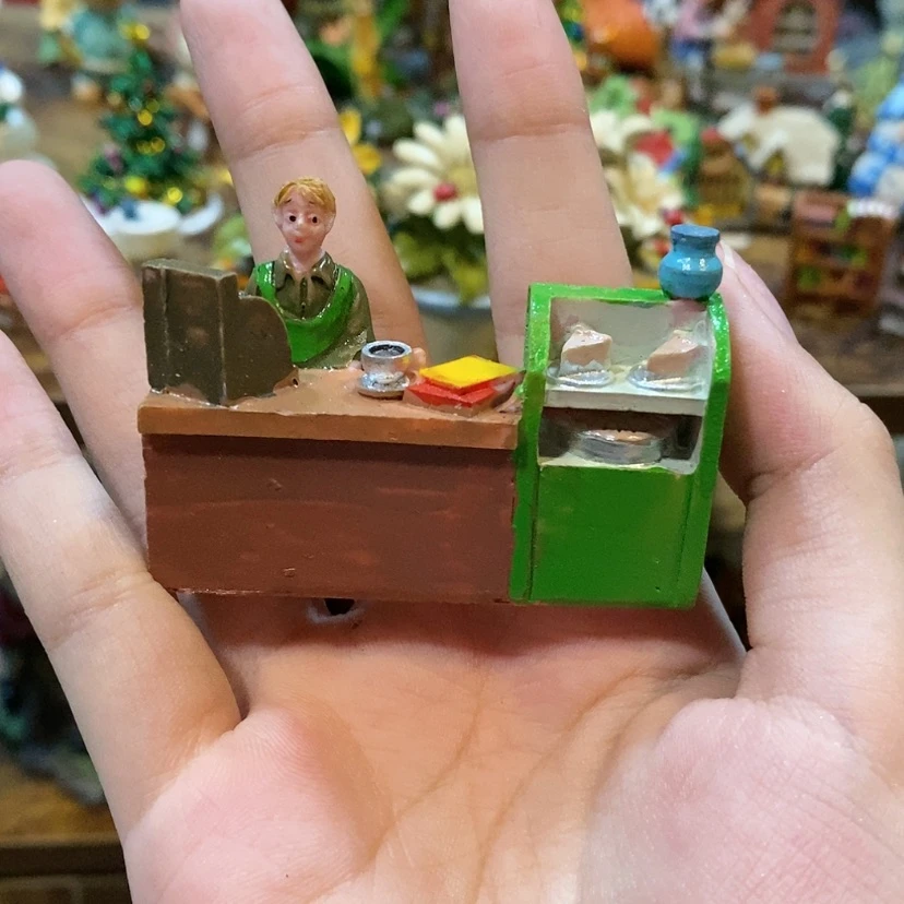 【闪购商品】有机玻璃树脂等材料