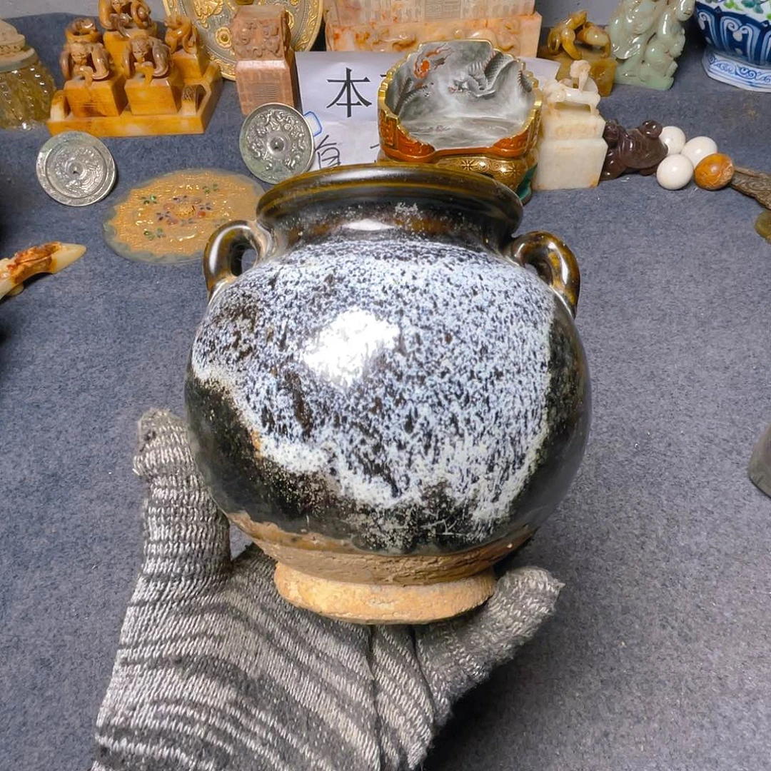 碟宝*坎坎坷坷地走过这条小路