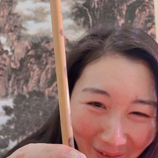 研*1298号笔笔笔笔笔笔笔