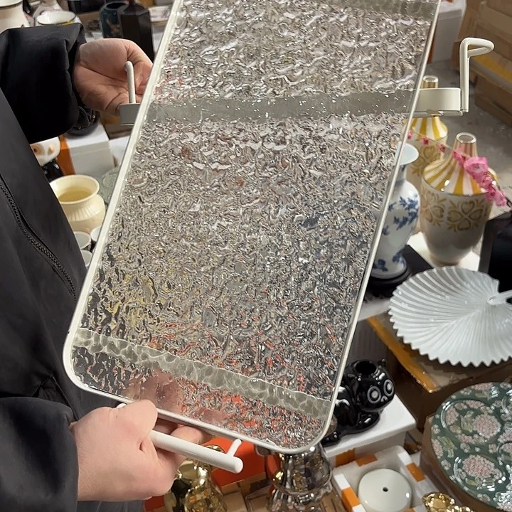 瓷片样品样品 样品样品