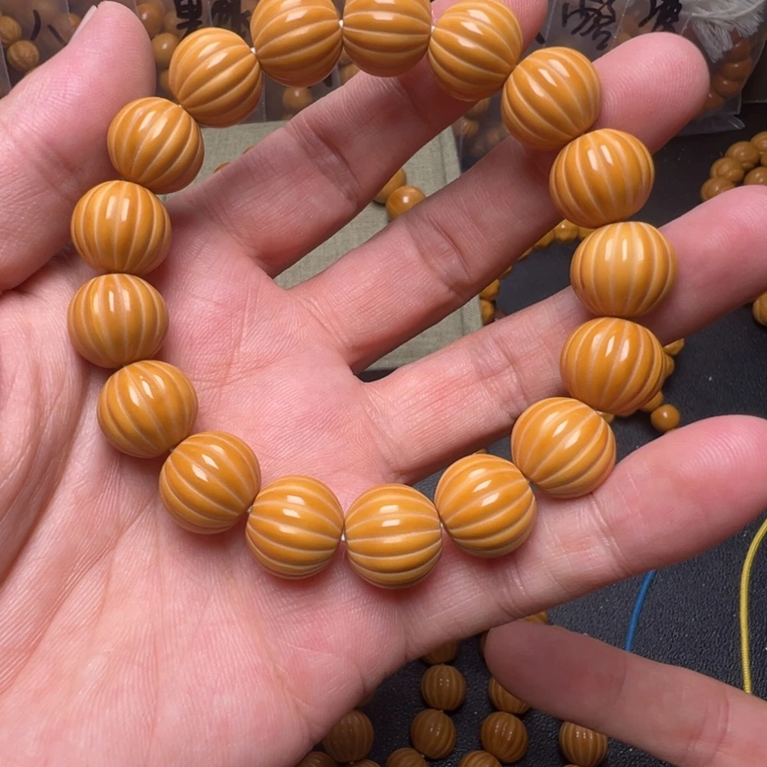 手串猴头核桃啦啊啊啊啊啊啊啊啊啊啊啊啊啊