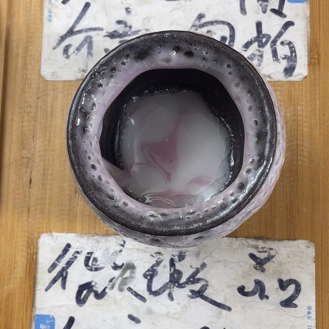 紫砂陶瓷紫砂茶具微瑕介意勿拍