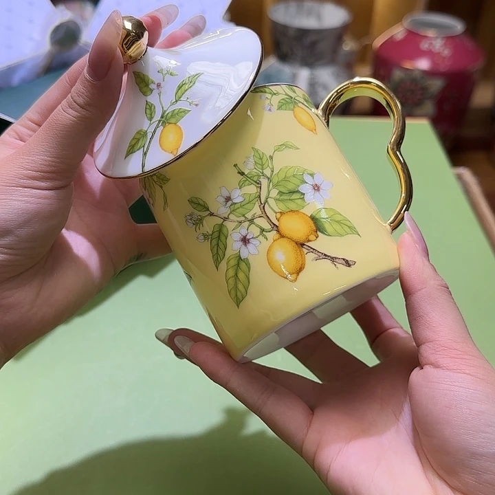 骨瓷实付满10包邮哈