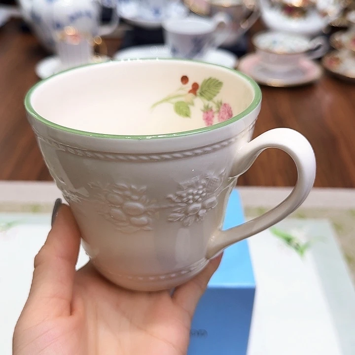 瓷片杯子杯子杯杯子杯子水杯