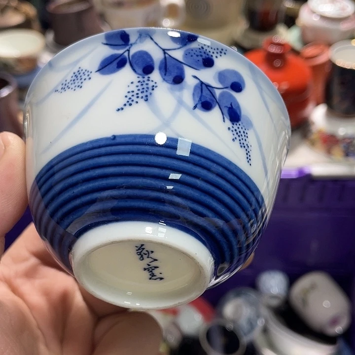 瓷片111111111111111111