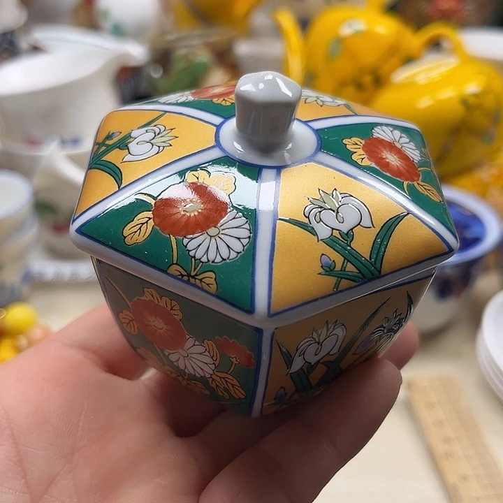 清库存满18包邮，新疆西藏不包邮我