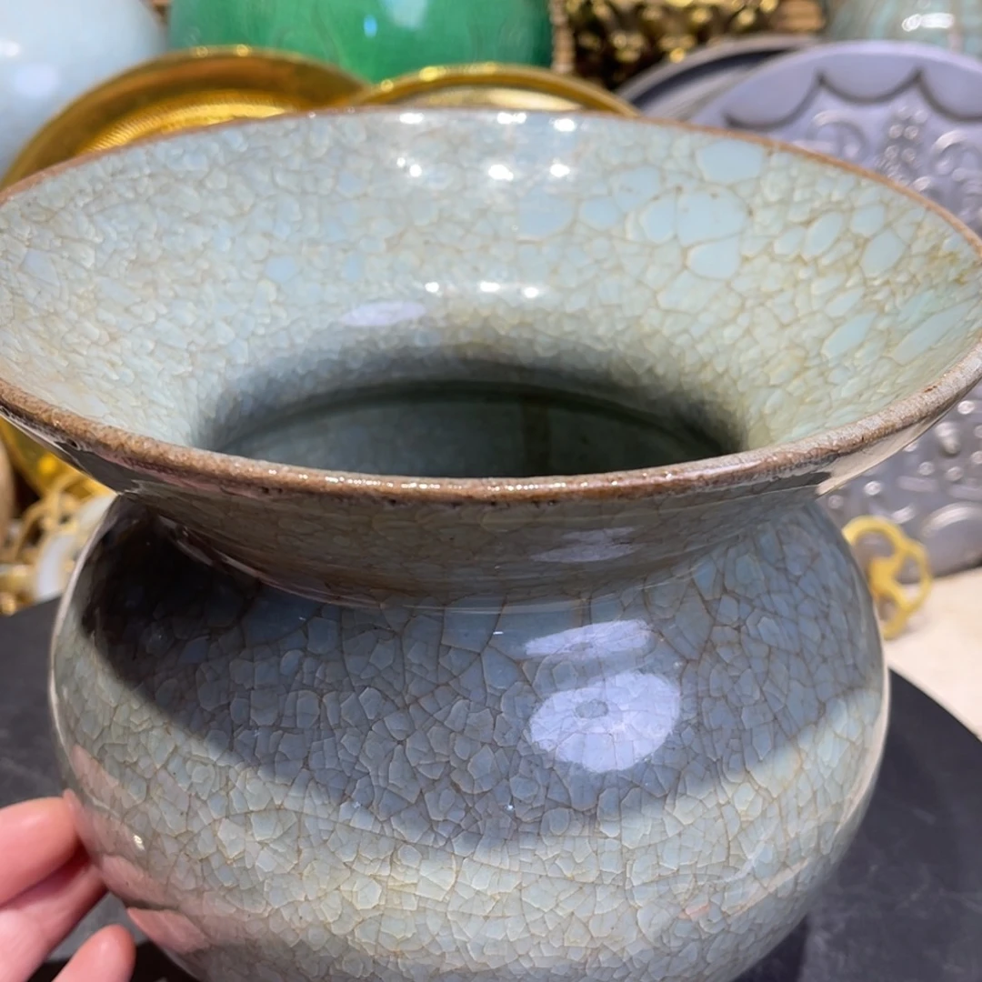 瓶水**月瓷瓷瓷瓷瓷瓷瓷瓷