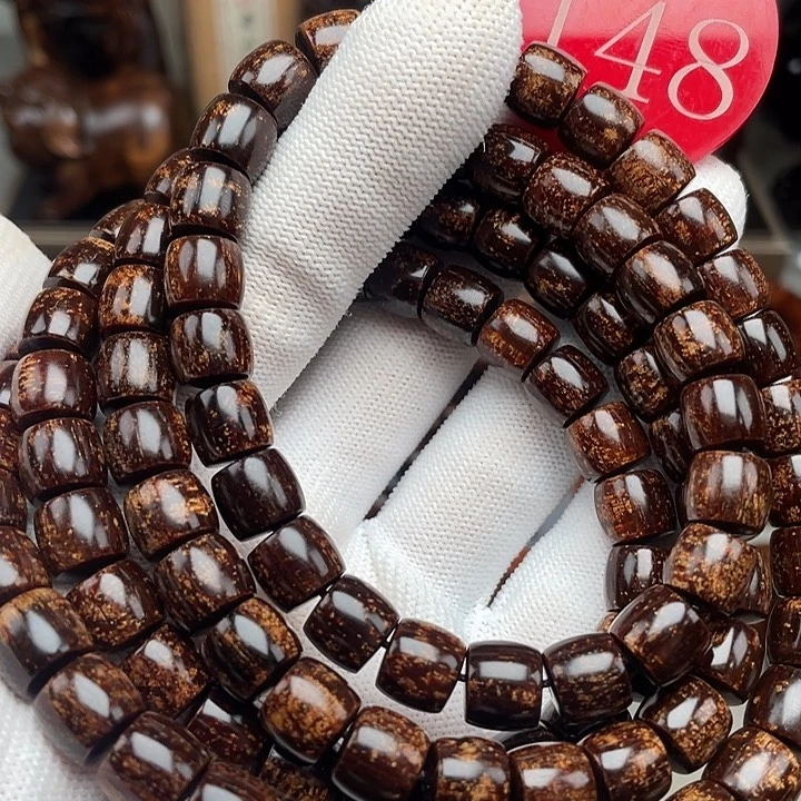 贡木其他凤凰龙直切