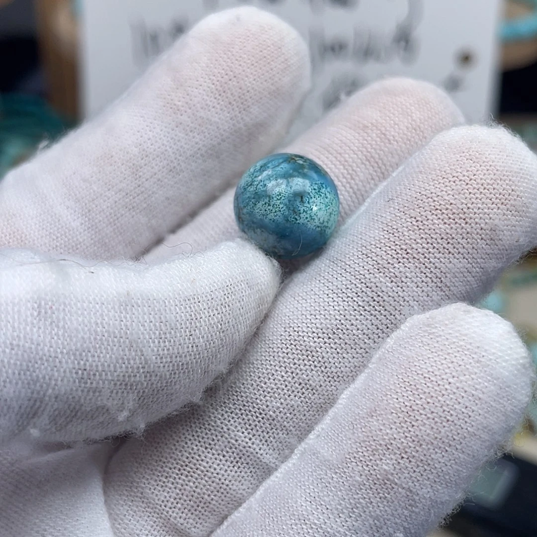 *****南红玛瑙未镶嵌珠宝奇石