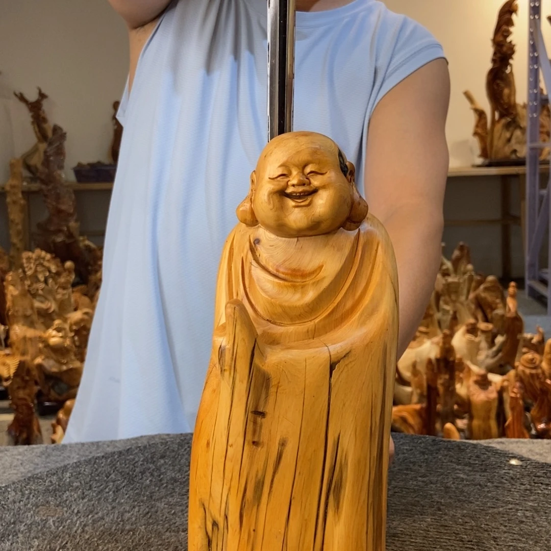 柏木（崖柏）进来点点关注哦