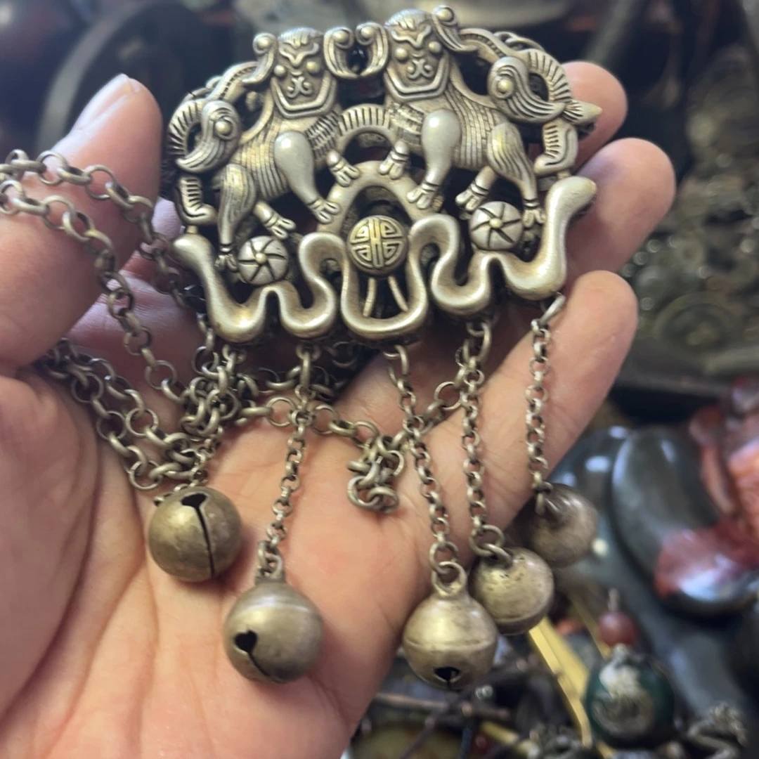 幸***_瓷片辛安瓷片888888