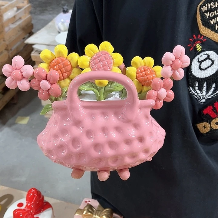 紫砂茶叶罐这么多人都