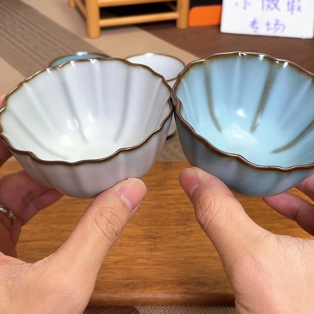 瓷片小微瑕。。。。。。。。。。。。