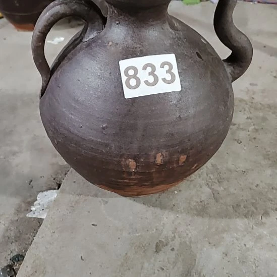 奋***生手工艺品琉璃000000833