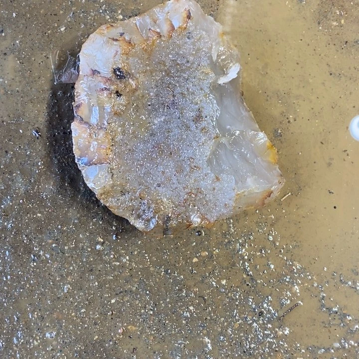 定制玛瑙缘**落定制玛瑙手镯