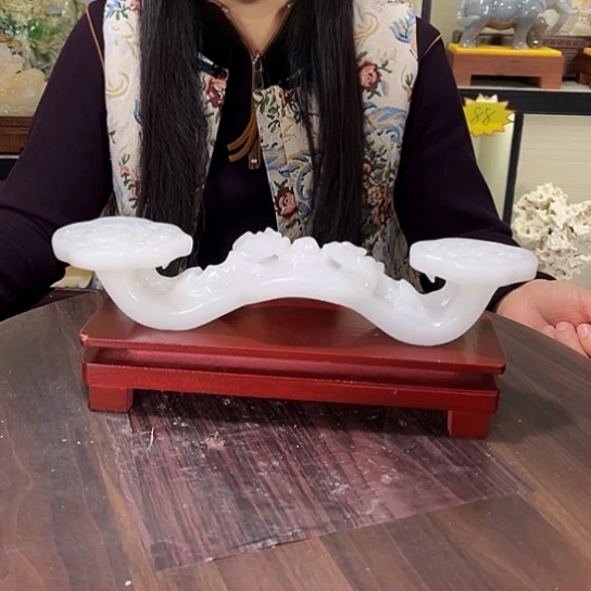 家居摆件饰品摆件