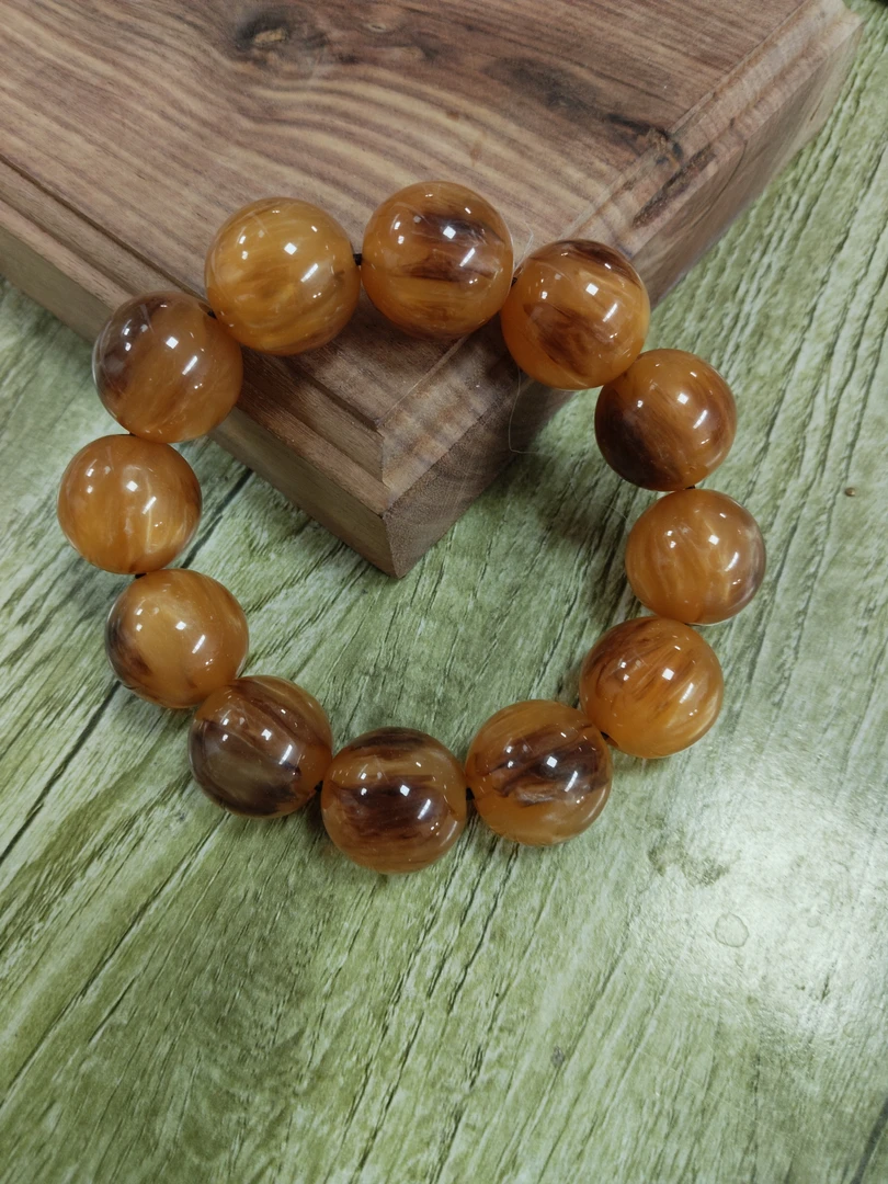 F19号2.0号手串定制木料