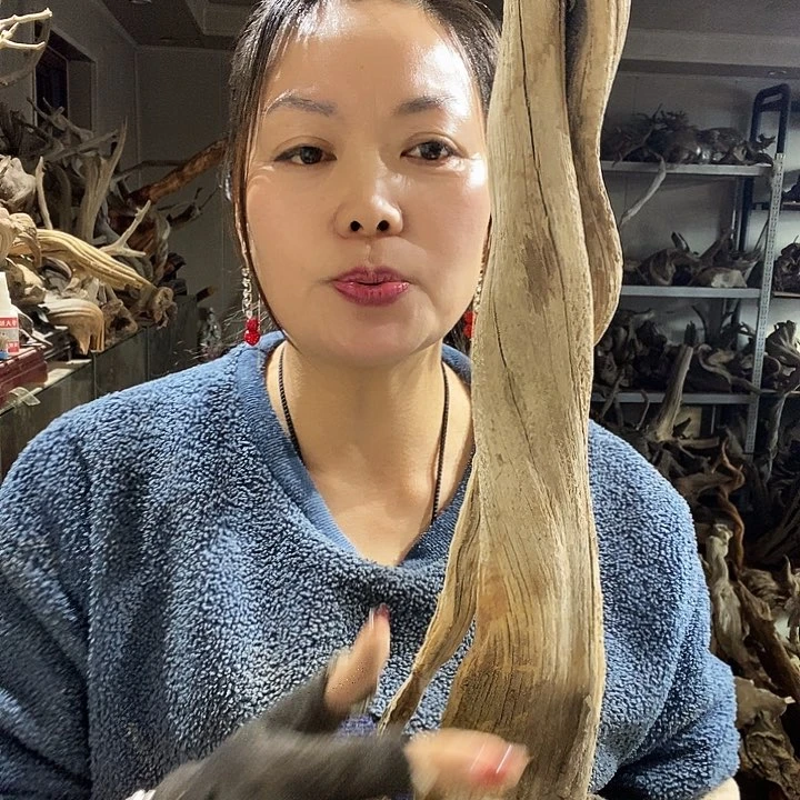 文玩核桃吊坠难*hhhhhhhyy