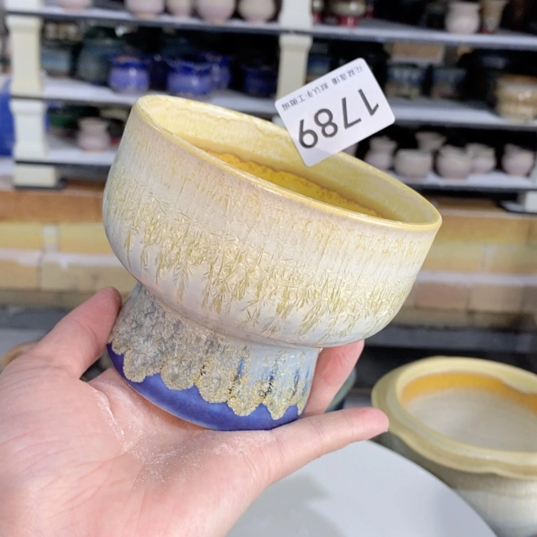 花盆花盆花盆花盆