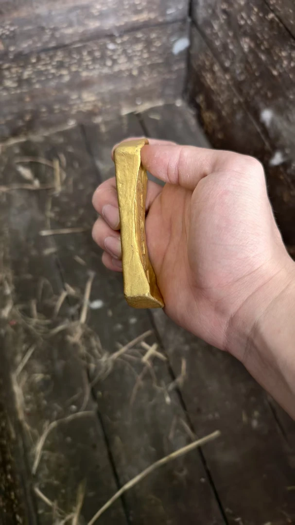 精品摆件ZHD097仿古