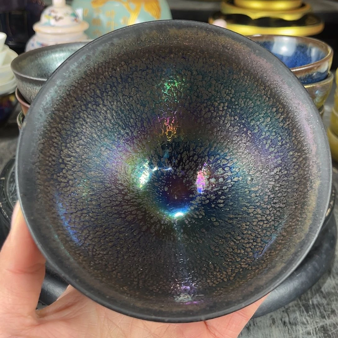 摆件瓷瓷瓷瓷瓷瓷瓷