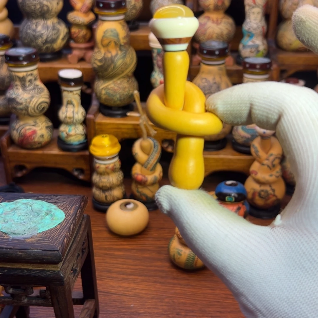 哈哈哈哈哈这也是为什么