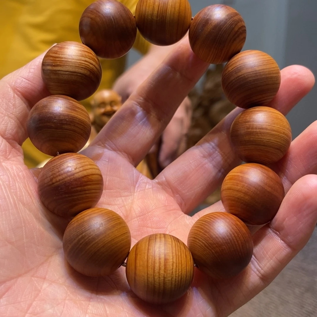 柏木（崖柏）进来点点关注哦