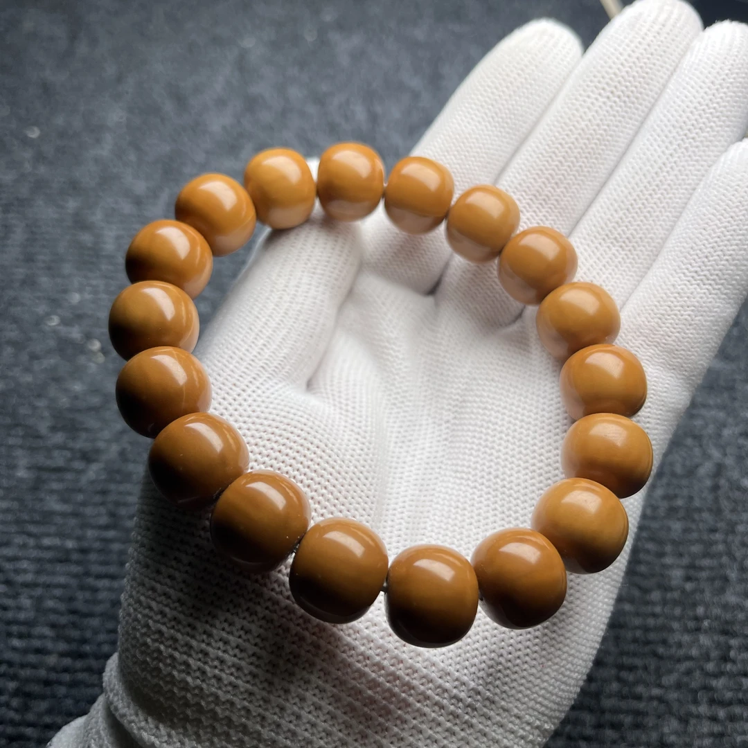 【小路猴头】龙岩精工大老型 全品无暇 已包邮