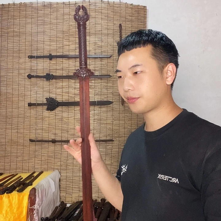 f***d紫檀木类成套家具紫檀