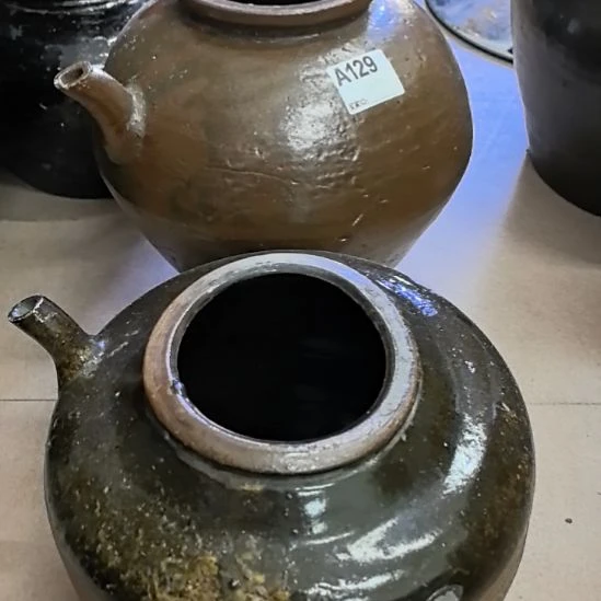 石***是罐一物一拍默认微瑕