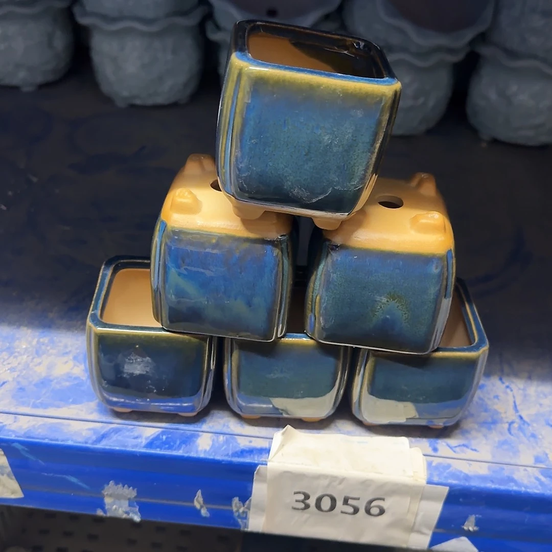 陶瓷6个福利局·自动合并订单·一个个买凑9元发·