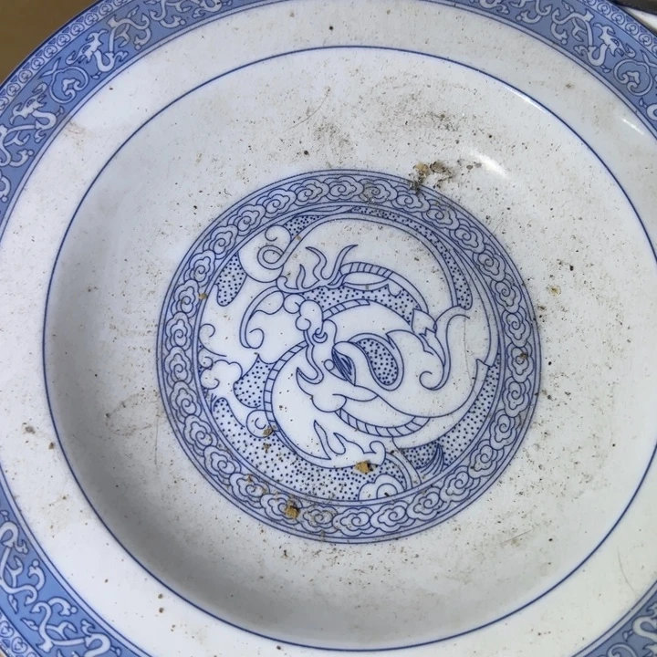 预存239元陶瓷链接