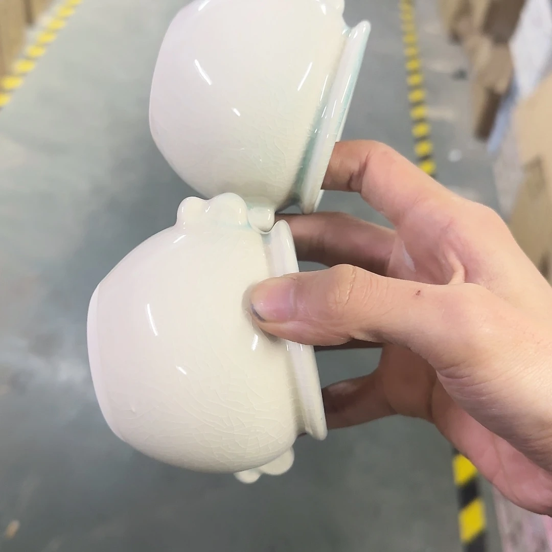 2个·凑9元发·订单自动合并·