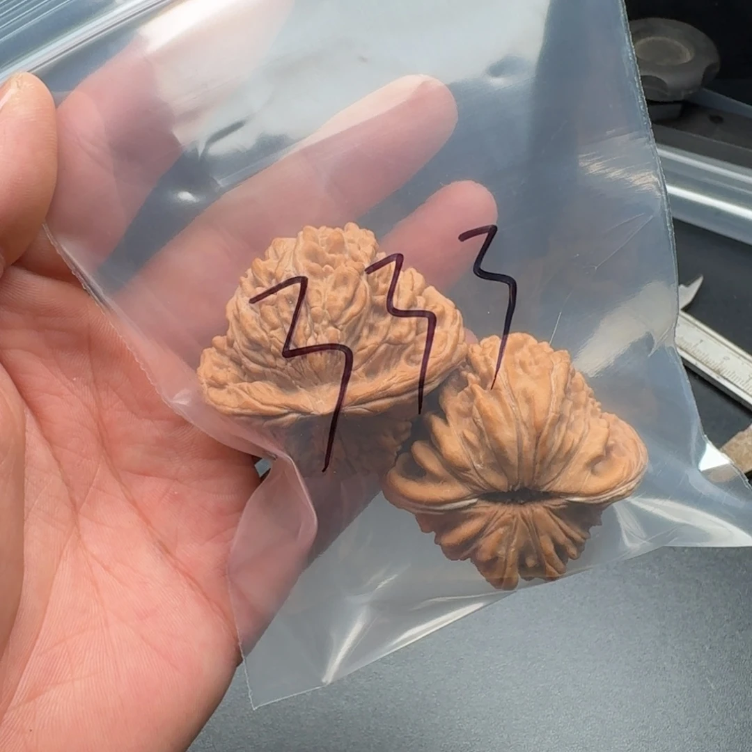 手串/手链核桃333