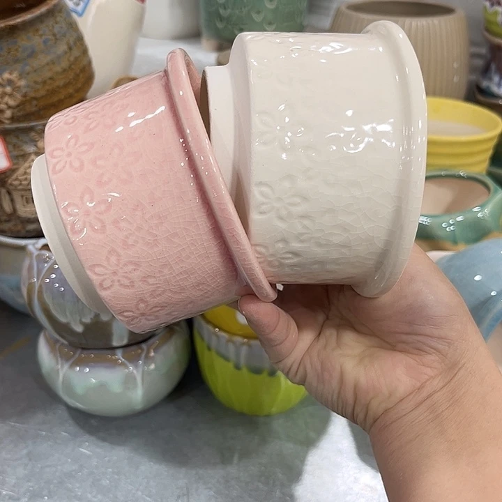 外贸单清仓尾货凑单满¥9.9包邮
